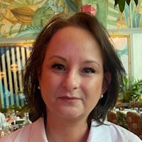 Helen Szewczyk  